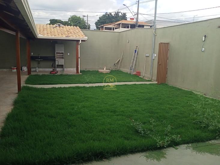 casa-venda-bairro-novo-igarape-1015260