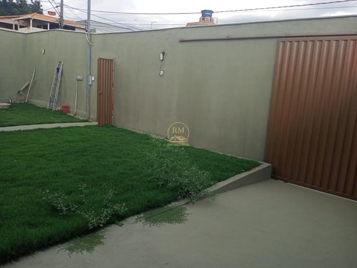 casa-venda-bairro-novo-igarape-1015261