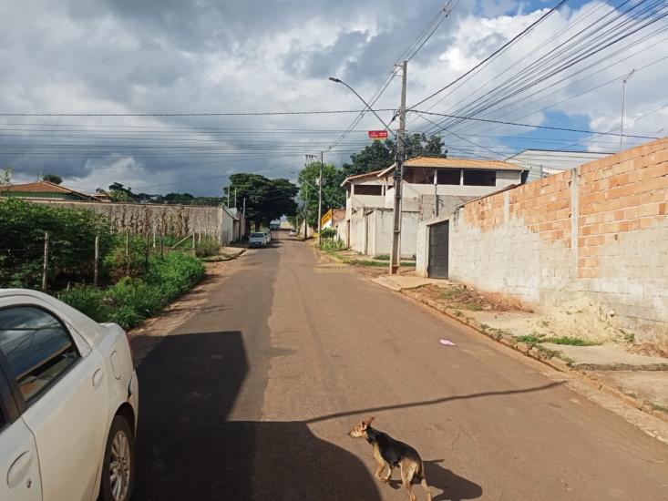 casa-venda-bairro-novo-igarape-1015262