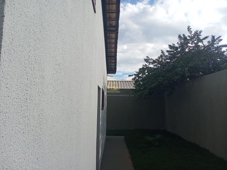 casa-venda-bairro-novo-igarape-1015263