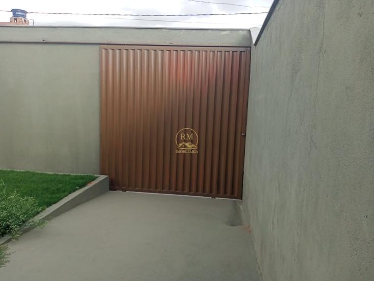 casa-venda-bairro-novo-igarape-1015264
