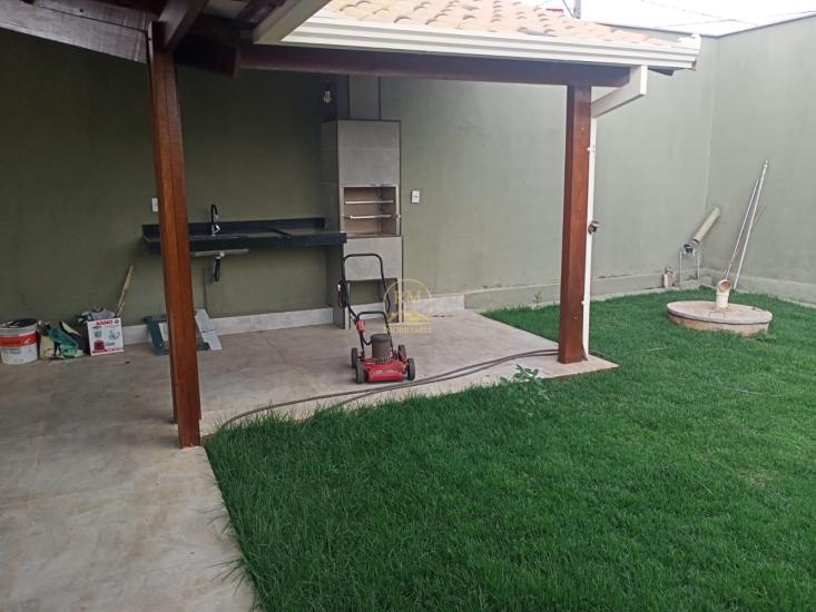 casa-venda-bairro-novo-igarape-1015265