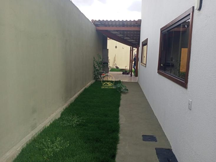 casa-venda-bairro-novo-igarape-1015266