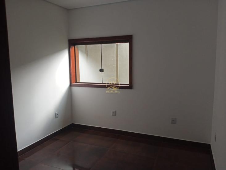 casa-venda-bairro-novo-igarape-1015267