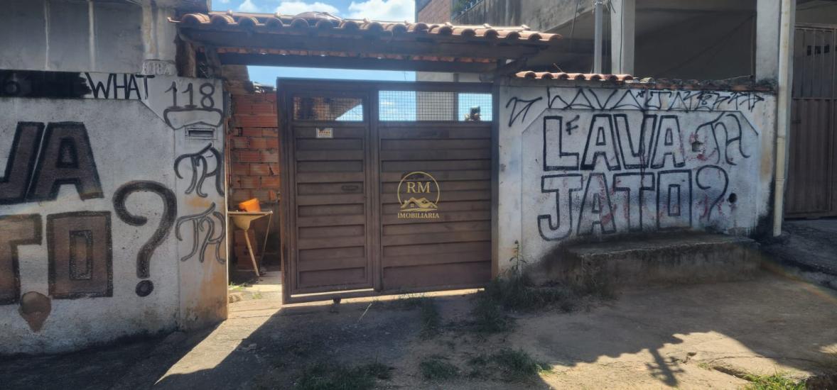 casa-venda-bairro-tereza-cristina-em-sao-joaquim-de-bicas--1015383