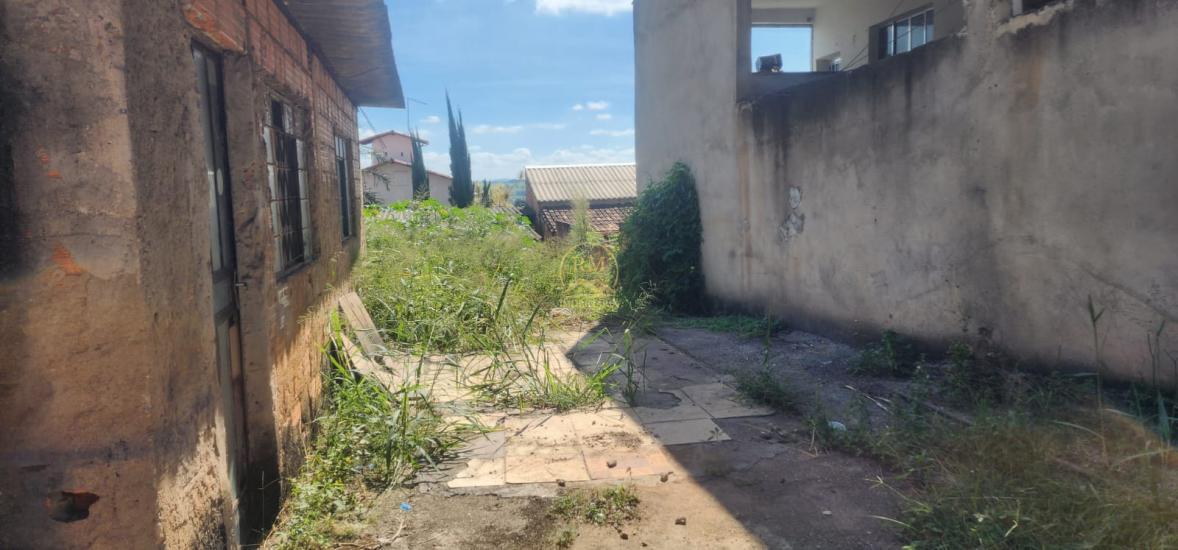 casa-venda-bairro-tereza-cristina-em-sao-joaquim-de-bicas--1015384