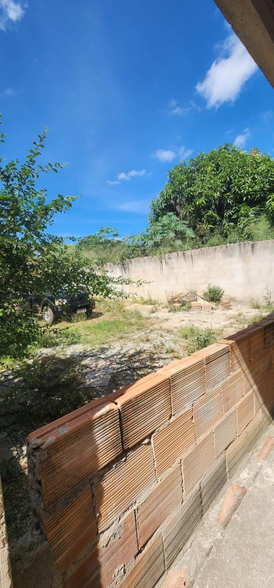 casa-venda-bairro-tereza-cristina-em-sao-joaquim-de-bicas--1015385