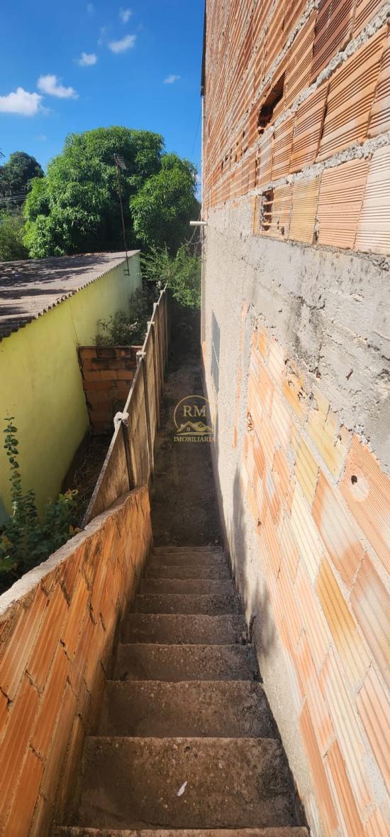 casa-venda-bairro-tereza-cristina-em-sao-joaquim-de-bicas--1015388