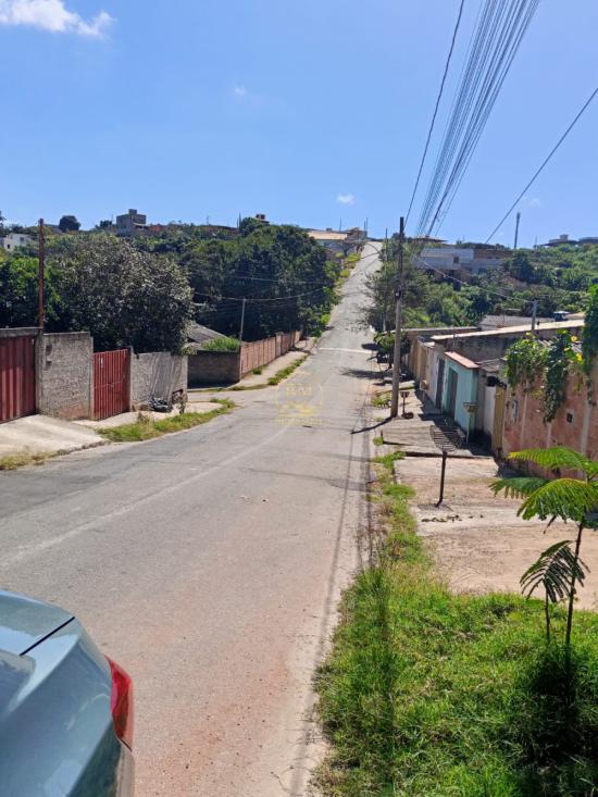 lote-venda-bairro-pedra-branca-em-sao-joaquim-de-bicas--1104662