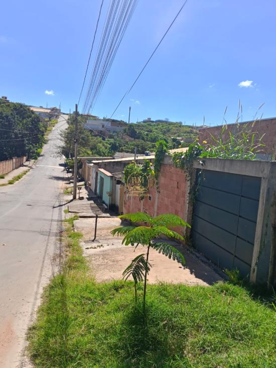 lote-venda-bairro-pedra-branca-em-sao-joaquim-de-bicas--1104663
