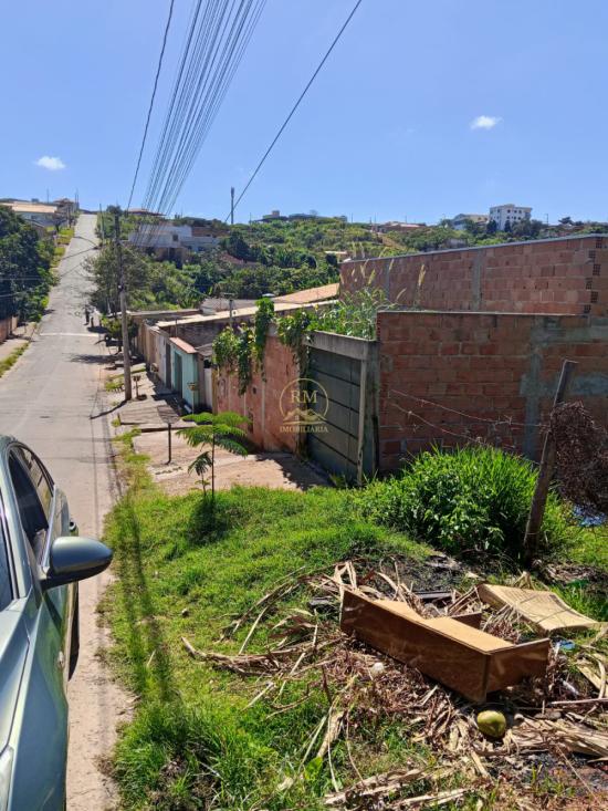 lote-venda-bairro-pedra-branca-em-sao-joaquim-de-bicas--1104664