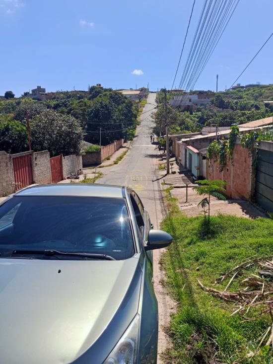lote-venda-bairro-pedra-branca-em-sao-joaquim-de-bicas--1104665
