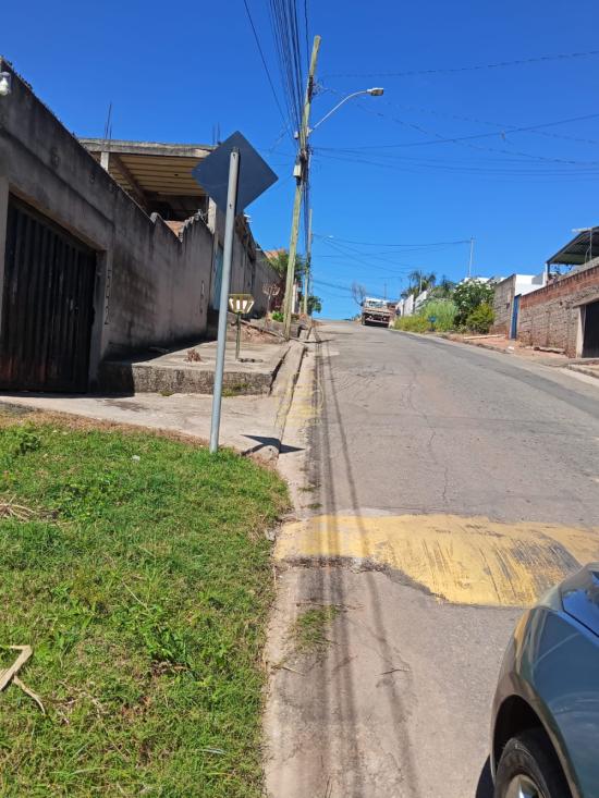 lote-venda-bairro-pedra-branca-em-sao-joaquim-de-bicas--1104666