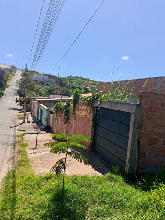 lote-venda-bairro-pedra-branca-em-sao-joaquim-de-bicas--1104667