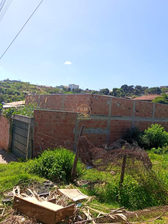 lote-venda-bairro-pedra-branca-em-sao-joaquim-de-bicas--1104668