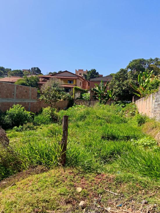 lote-venda-bairro-pedra-branca-em-sao-joaquim-de-bicas--1104669