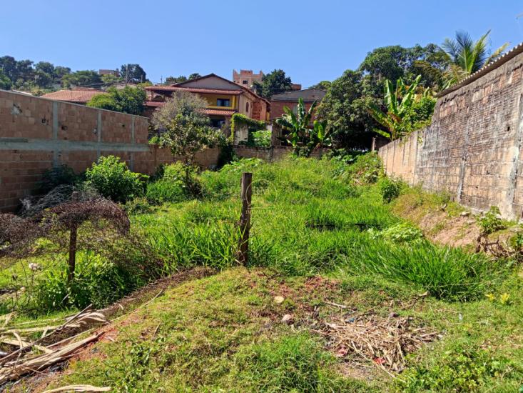 lote-venda-bairro-pedra-branca-em-sao-joaquim-de-bicas--1104670