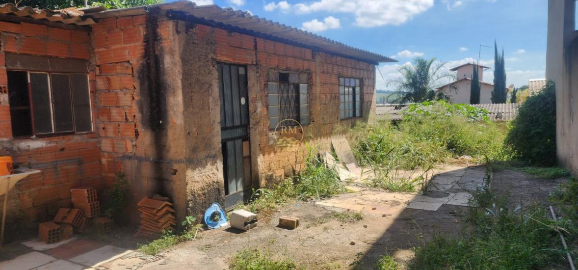casa-venda-bairro-tereza-cristina-em-sao-joaquim-de-bicas--1015510