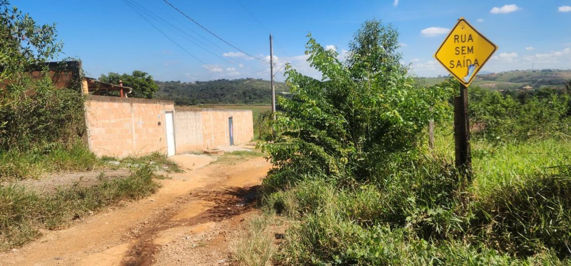 lote-venda-bairro-fernando-costa-em-sao-joaquim-de-bicas--1015519
