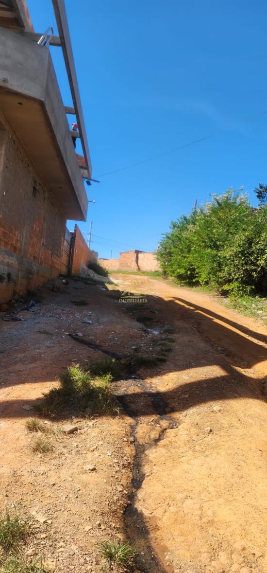 lote-venda-bairro-fernando-costa-em-sao-joaquim-de-bicas--1015520