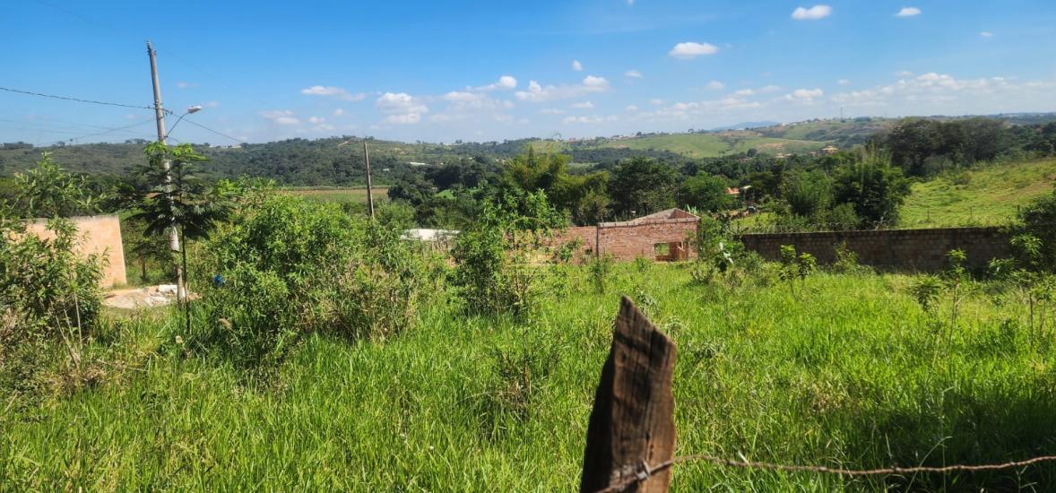 lote-venda-bairro-fernando-costa-em-sao-joaquim-de-bicas--1015521
