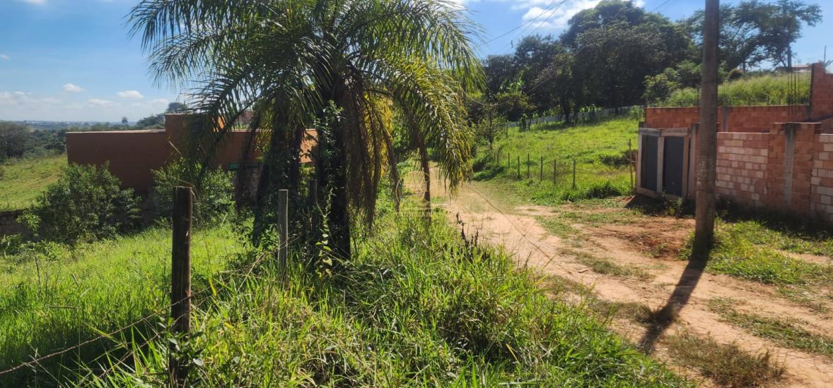 lote-venda-bairro-fernando-costa-em-sao-joaquim-de-bicas--1015522