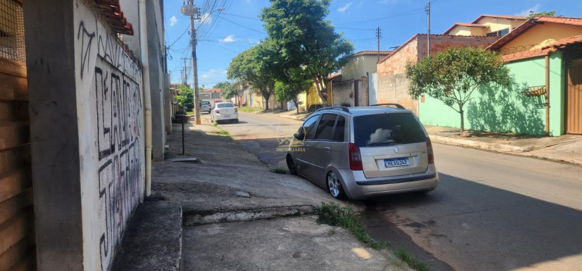 casa-venda-bairro-tereza-cristina-em-sao-joaquim-de-bicas--1015524