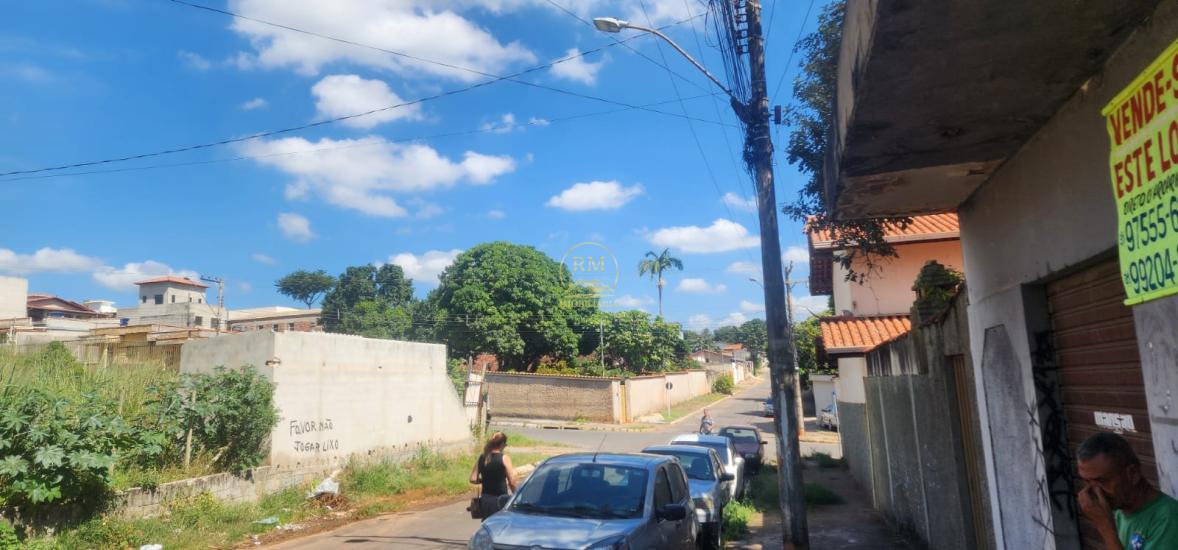 casa-venda-bairro-tereza-cristina-em-sao-joaquim-de-bicas--1015525