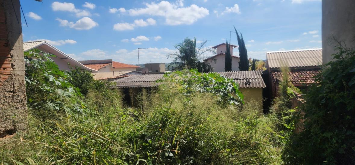 casa-venda-bairro-tereza-cristina-em-sao-joaquim-de-bicas--1015529