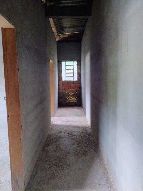 casa-venda-bairro-pedra-branca-em-sao-joaquim-de-bicas--1015699