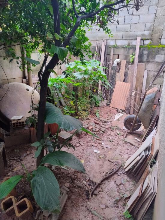 casa-venda-bairro-pedra-branca-em-sao-joaquim-de-bicas--1015710