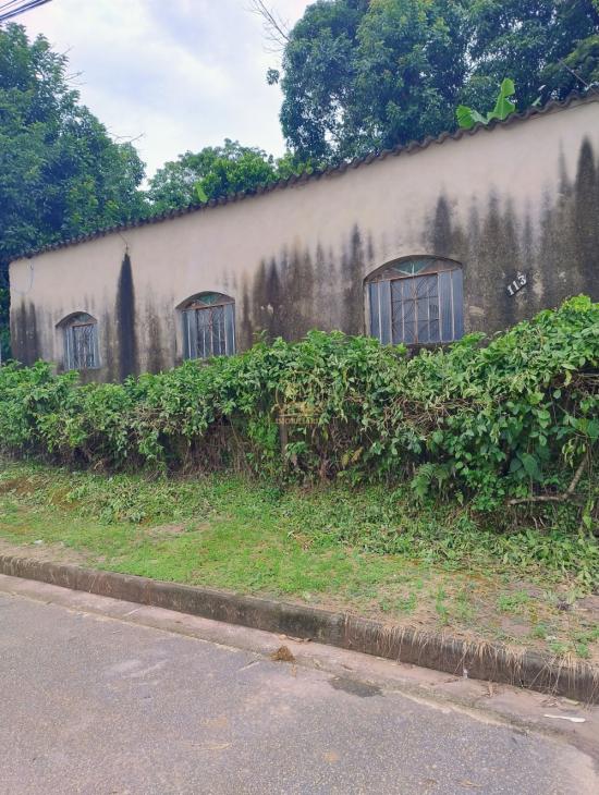 casa-venda-bairro-pedra-branca-em-sao-joaquim-de-bicas--1015711
