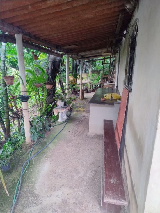 casa-venda-bairro-pedra-branca-em-sao-joaquim-de-bicas--1015714