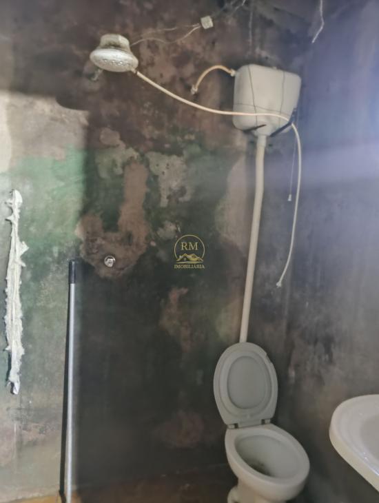 casa-venda-bairro-pedra-branca-em-sao-joaquim-de-bicas--1015715