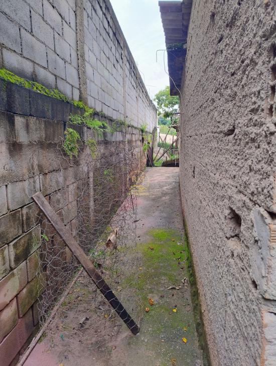 casa-venda-bairro-pedra-branca-em-sao-joaquim-de-bicas--1015716