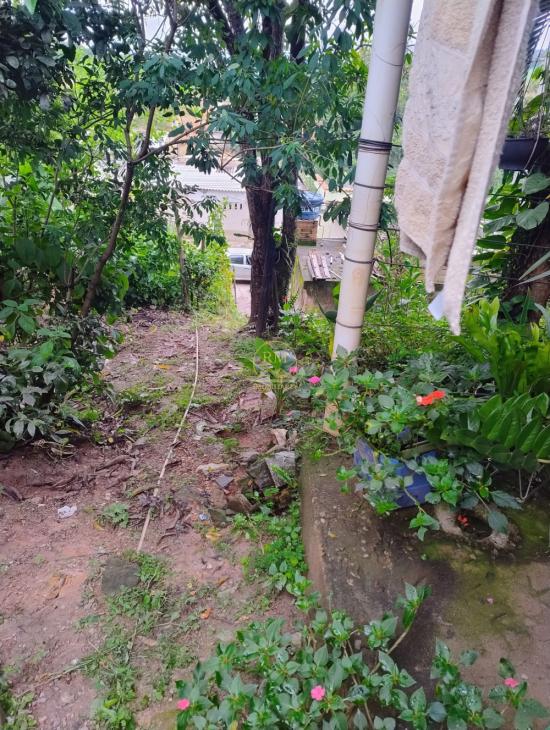 casa-venda-bairro-pedra-branca-em-sao-joaquim-de-bicas--1015717