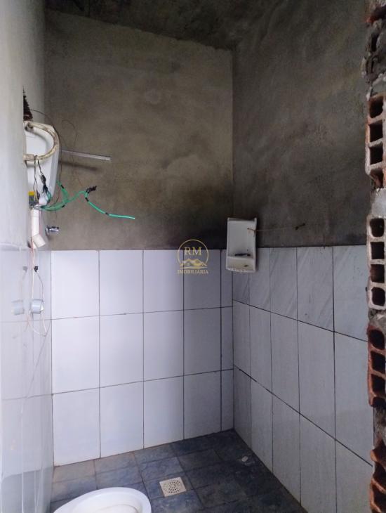casa-venda-bairro-pedra-branca-em-sao-joaquim-de-bicas--1015700