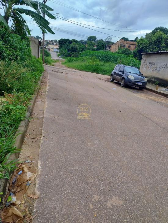 casa-venda-bairro-pedra-branca-em-sao-joaquim-de-bicas--1015704