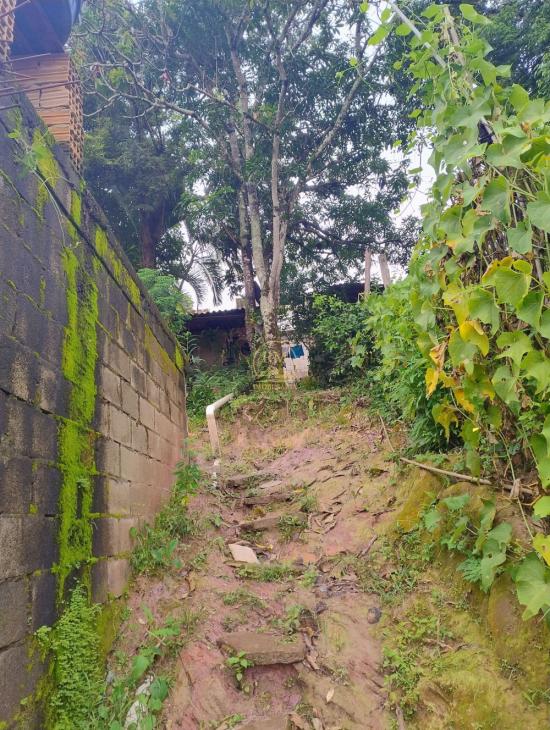 casa-venda-bairro-pedra-branca-em-sao-joaquim-de-bicas--1015705