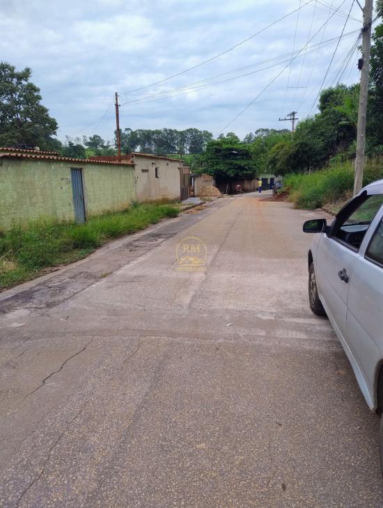 casa-venda-bairro-pedra-branca-em-sao-joaquim-de-bicas--1015707