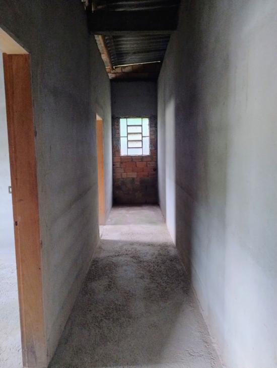 casa-venda-bairro-pedra-branca-em-sao-joaquim-de-bicas--1015719