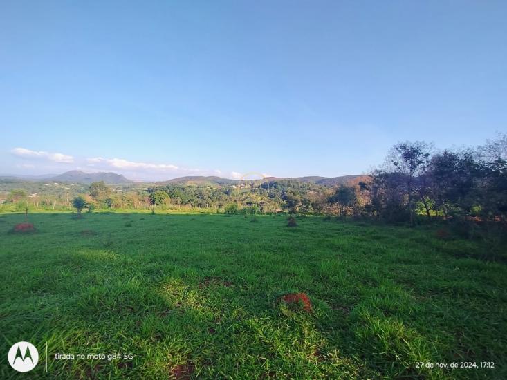 lote-venda-bairro-nossa-senhora-da-paz-em-sao-joaquim-de-bicas--1015722