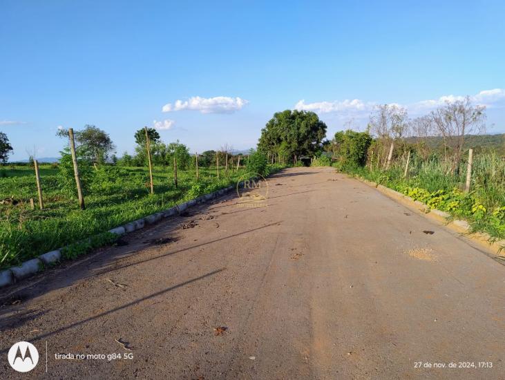 lote-venda-bairro-nossa-senhora-da-paz-em-sao-joaquim-de-bicas--1015731