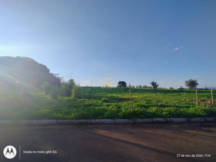 lote-venda-bairro-nossa-senhora-da-paz-em-sao-joaquim-de-bicas--1015732