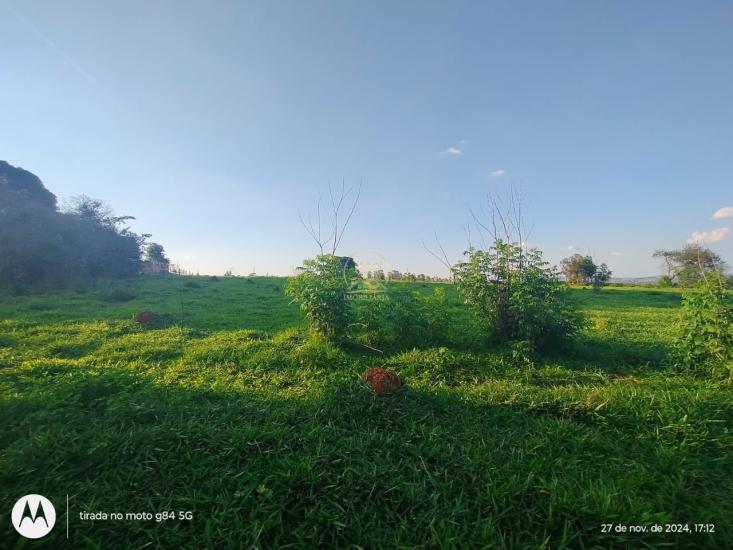lote-venda-bairro-nossa-senhora-da-paz-em-sao-joaquim-de-bicas--1015733