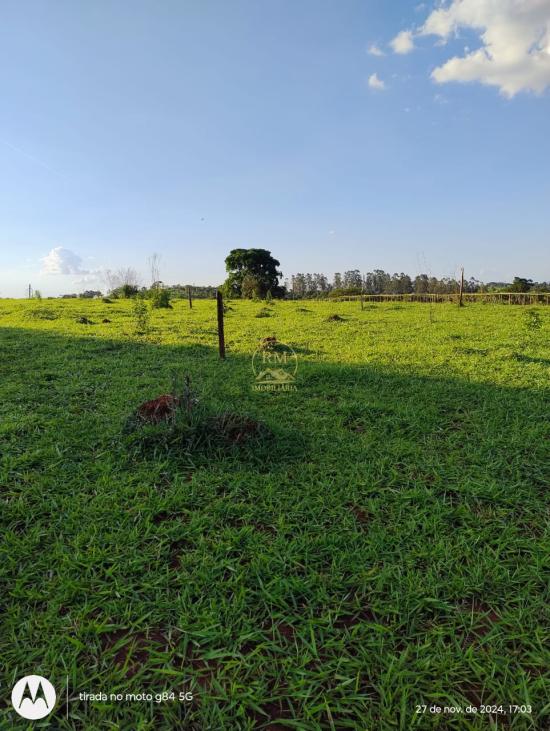 lote-venda-bairro-nossa-senhora-da-paz-em-sao-joaquim-de-bicas--1015734