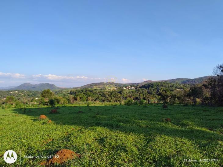 lote-venda-bairro-nossa-senhora-da-paz-em-sao-joaquim-de-bicas--1015735