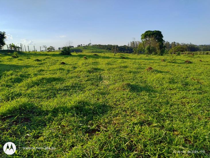 lote-venda-bairro-nossa-senhora-da-paz-em-sao-joaquim-de-bicas--1015736
