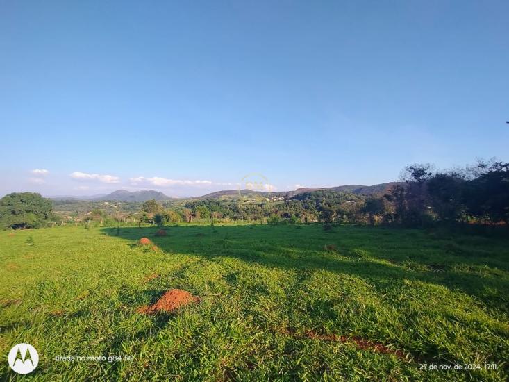 lote-venda-bairro-nossa-senhora-da-paz-em-sao-joaquim-de-bicas--1015737