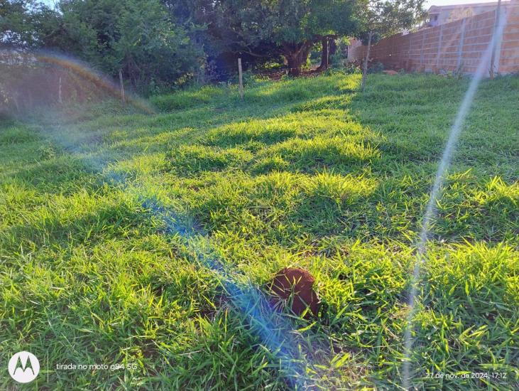 lote-venda-bairro-nossa-senhora-da-paz-em-sao-joaquim-de-bicas--1015739